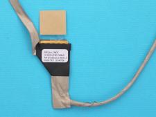 Шлейф матриці до ноутбука Toshiba Pn DC020012110 №4